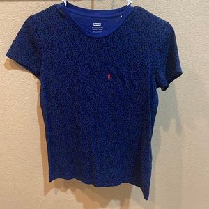 Levi’s Pocket Shirt size XS